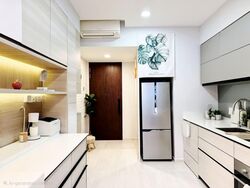 d'Nest (D18), Condominium #585097651
